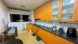 Blk 537 Bedok North Street 3 (Bedok), HDB 3 Rooms #541939791